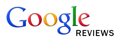 Google Reviews