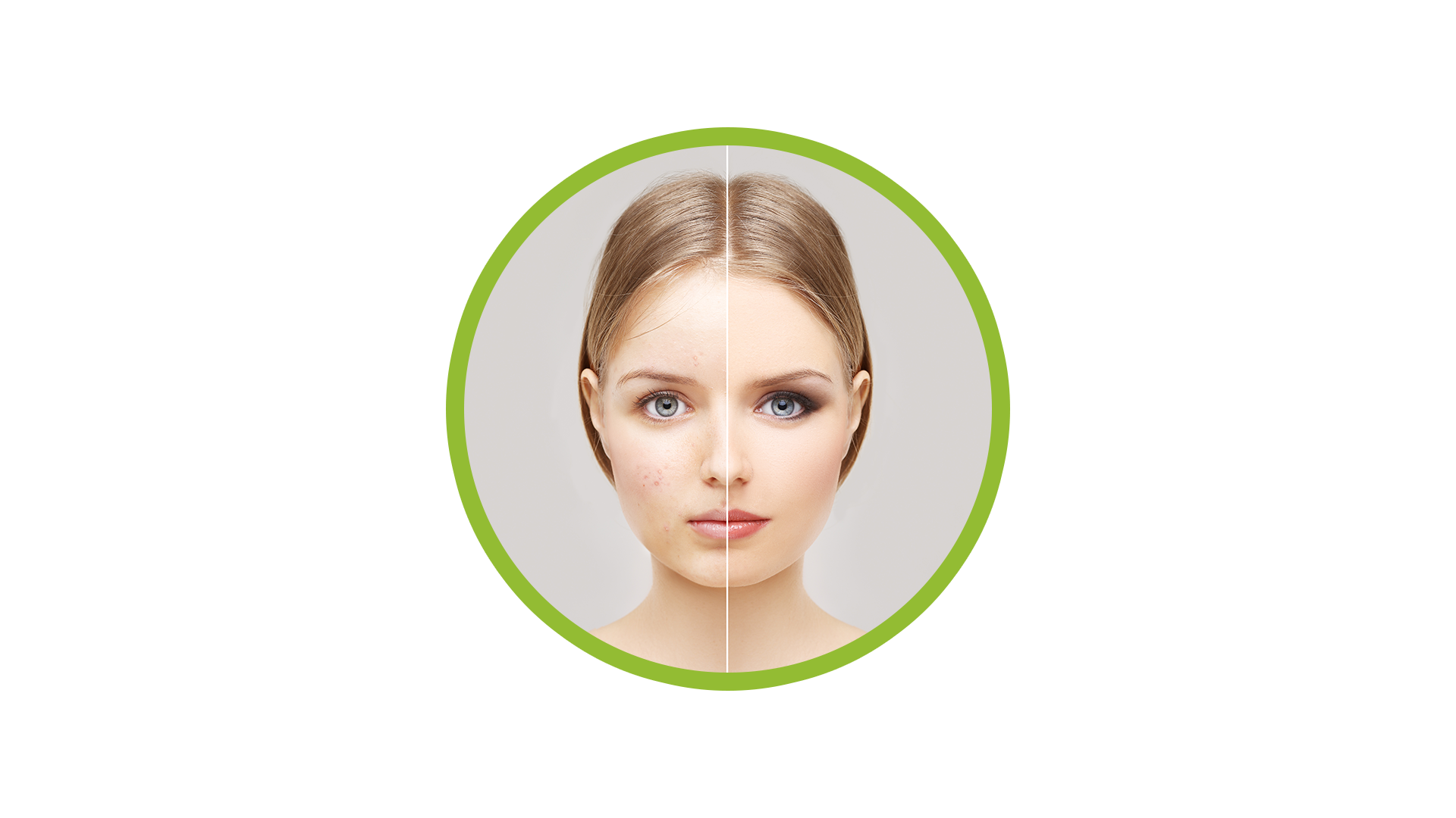 Anti-Ageing Treatments