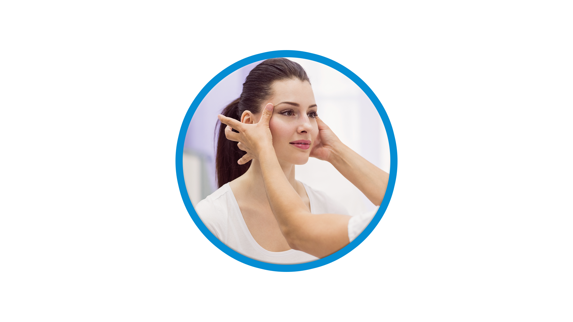 HIFU Skin Tightening